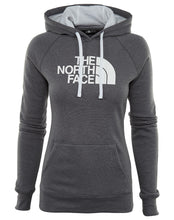 Load image into Gallery viewer, Nike Half Dome Hoodie Womens Style : Ch2x