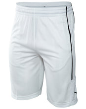 Load image into Gallery viewer, Jordan Double Crossover Basketball Shorts Mens Style : 811466