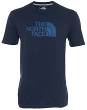 Load image into Gallery viewer, North Face S/s Half Dome Tee Mens Style : Ch2t