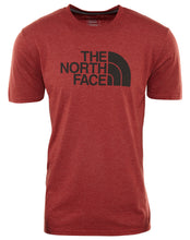 Load image into Gallery viewer, North Face S/s Half Dome Tee Mens Style : Ch2t