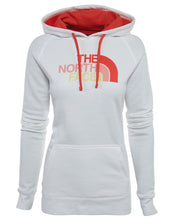 Load image into Gallery viewer, Nike Half Dome Hoodie Womens Style : Ch2x
