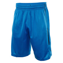 Load image into Gallery viewer, Jordan Double Crossover Basketball Shorts Mens Style : 811466