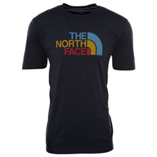 Load image into Gallery viewer, North Face S/s Half Dome Tee Mens Style : Ch2t