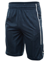 Load image into Gallery viewer, Jordan Double Crossover Basketball Shorts Mens Style : 811466