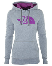 Load image into Gallery viewer, Nike Half Dome Hoodie Womens Style : Ch2x