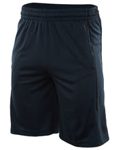 Load image into Gallery viewer, Jordan Double Crossover Basketball Shorts Mens Style : 811466