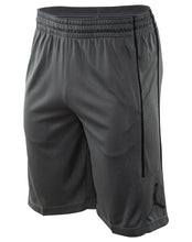 Load image into Gallery viewer, Jordan Double Crossover Basketball Shorts Mens Style : 811466