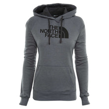 Load image into Gallery viewer, Nike Half Dome Hoodie Womens Style : Ch2x