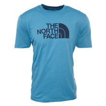 Load image into Gallery viewer, North Face S/s Half Dome Tee Mens Style : Ch2t