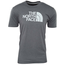 Load image into Gallery viewer, North Face S/s Half Dome Tee Mens Style : Ch2t