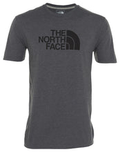 Load image into Gallery viewer, North Face S/s Half Dome Tee Mens Style : Ch2t