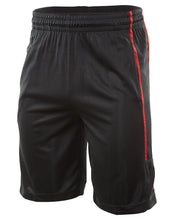 Load image into Gallery viewer, Jordan Double Crossover Basketball Shorts Mens Style : 811466