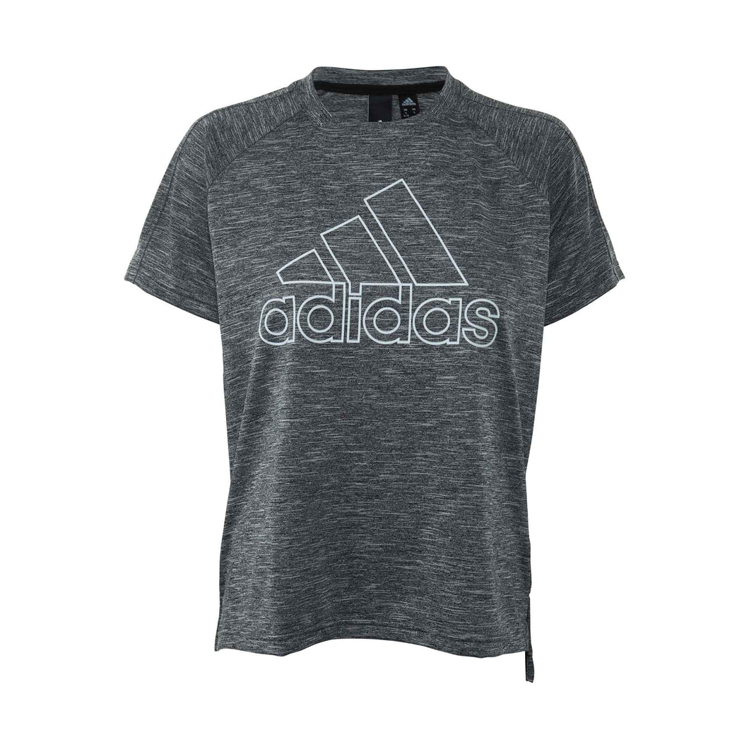 Adidas S2s Prize T2 Mens Style : Dx0710