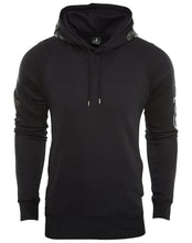 Load image into Gallery viewer, Jordan Aj 14 Fleece Po Hoodie Mens Style : 812977
