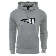 Load image into Gallery viewer, Nike Sb Icon Banner Po Hoodie Mens Style : 860116
