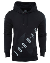 Load image into Gallery viewer, Jordan 6 Hoodie Mens Style : 833922
