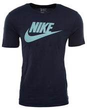 Load image into Gallery viewer, Nike Tee Futura Iconb Mens Style : 696707
