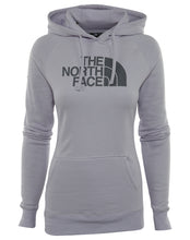 Load image into Gallery viewer, Nike Half Dome Hoodie Womens Style : Ch2x
