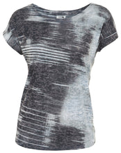 Load image into Gallery viewer, North Face Kokomo Burnout Womens Style : Cdr8

