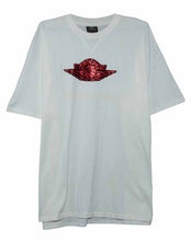 Load image into Gallery viewer, Jordan Active Mens Style # 249558
