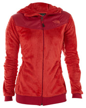 Load image into Gallery viewer, North Face Oso Hoodie Womens Style : C660

