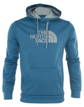 Load image into Gallery viewer, North Face Surget Hoodie Mens Style : A6s8
