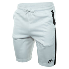 Load image into Gallery viewer, Nike Nsw Short Pk Tribute Mens Style : 884902
