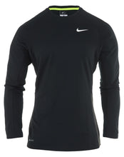 Load image into Gallery viewer, Nike Crossover Long Sleeve Mens Style : 677538
