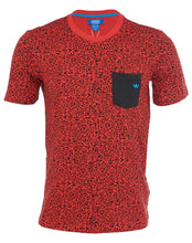 Load image into Gallery viewer, Adidas Static Tee Mens Style : M63529
