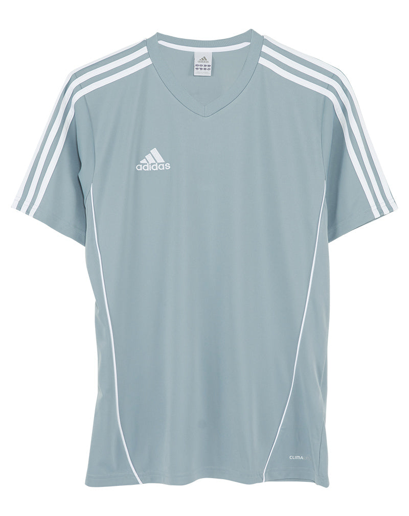 Adidas Youth Estro 12 Jersey Big Kids Style : X40642