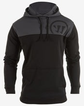 Load image into Gallery viewer, Warrior High Perform 2.5 Mens Style : Wptm
