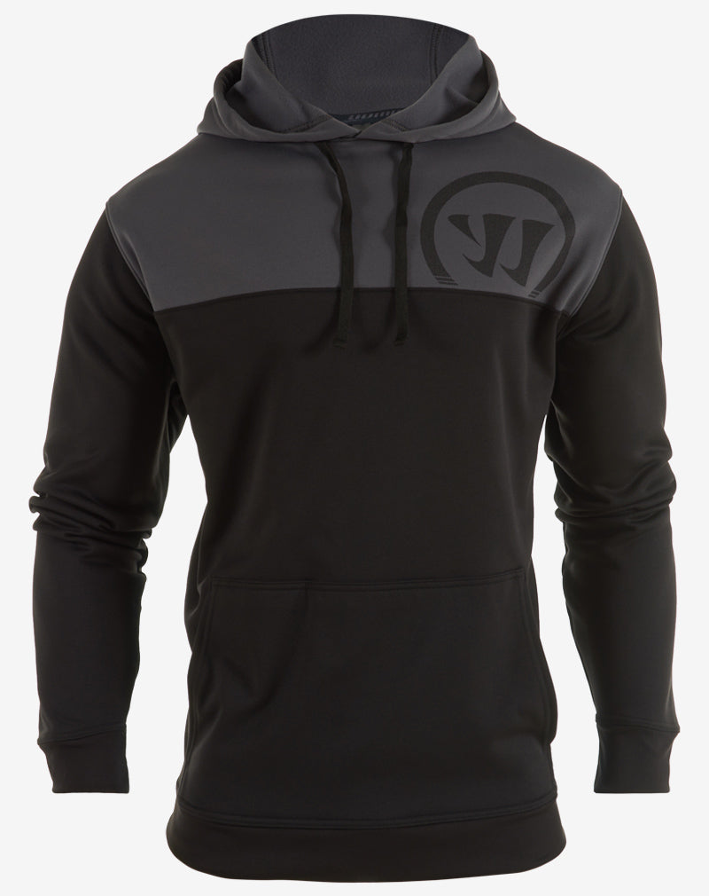 Warrior High Perform 2.5 Mens Style : Wptm