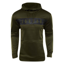 Load image into Gallery viewer, Jordan 23 Alpha Therma Pullover Hoodie Mens Style : Ao8863
