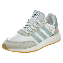 Load image into Gallery viewer, Adidas Iniki Runner Shoes Mens Style :BY9092
