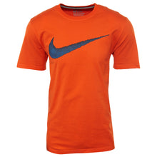Load image into Gallery viewer, Nike Standard Fit Mens Style : Rn56323
