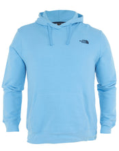 Load image into Gallery viewer, North Face Emb Logo Pullover Hoodie Mens Style : A8q2

