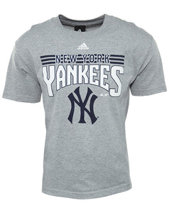 Adidas New York Yankees Mens Style : R8a3eji02