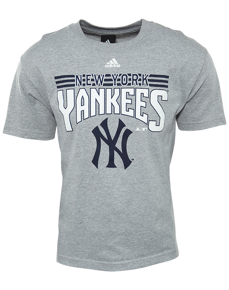 Adidas New York Yankees Mens Style : R8a3eji02