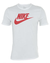 Load image into Gallery viewer, Nike Tee Futura Iconb Mens Style : 696707
