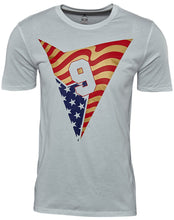 Load image into Gallery viewer, Jordan Aj 7 Olympic Tee Mens Style : 801121
