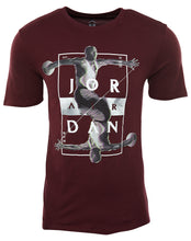 Load image into Gallery viewer, Jordan Dynamic T-shirt Mens Style : 801568
