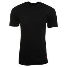 Load image into Gallery viewer, Supreme Hanes Tagless Tee (3 Pack) Mens Style : Ss18a23
