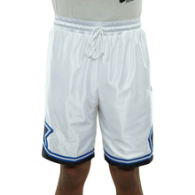 Load image into Gallery viewer, Jordan Aj Retro 10 Mesh Shorts Mens Style : Bq0220-100
