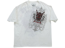 Load image into Gallery viewer, Hudson The Blacsmith T-shirt Mens Style : Jt-9989st

