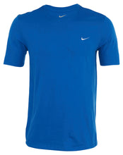Load image into Gallery viewer, Nike Tee-embrd Swoosh  Mens Style : 707350
