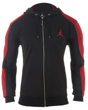 Load image into Gallery viewer, AIR JORDAN XIII JACKET MENS STYLE # 519610
