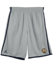 Load image into Gallery viewer, Jordan Spike 40 Shorts Mens Style : 807918
