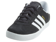Load image into Gallery viewer, Adidas Gazelle 2 Big Kids Style : Ba9316

