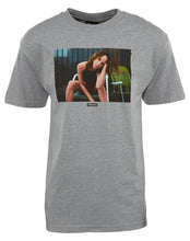 Load image into Gallery viewer, The Hundreds Ashley T-shirt Mens Style : T15p201065
