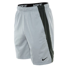 Load image into Gallery viewer, Nike Flex Woven Shorts Mens Style : 833271
